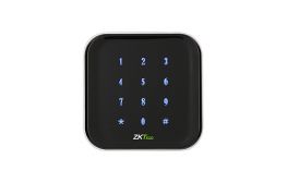 射頻卡讀卡器R332M