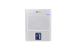 臺(tái)式居民身份證閱讀機(jī)具ID110