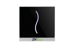 射頻卡讀卡器KR801B