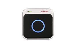 射頻卡讀卡器R350M