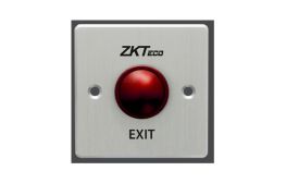 K5-4G&R出門開關(guān)