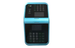 臥式消費(fèi)機(jī)ZTHP60