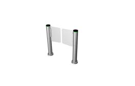 擺閘SBTH2000系列