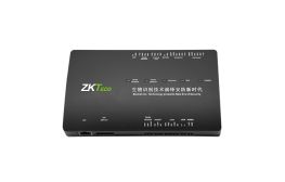 生物識(shí)別門禁控制器ZTHCAM系...