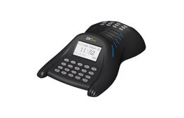 離線消費(fèi)終端CM20