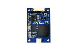 內(nèi)置式身份證閱讀機具IDM50