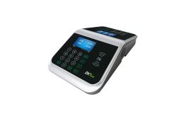 在線消費(fèi)終端CM70