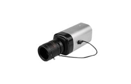 200萬(wàn)像素人臉識(shí)別攝像終端ZK...